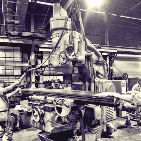 metal fabrication laurel ms|Laurel Machine & Foundry Company .